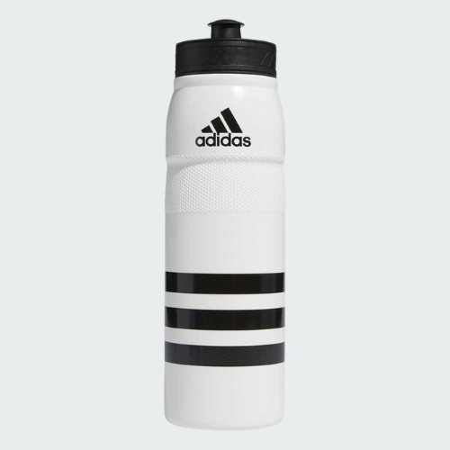 Stadium Water Bottle