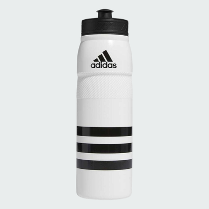 Stadium Water Bottle