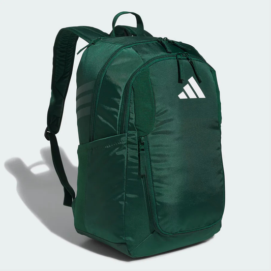 Adidas Stadium Backpack IV Green