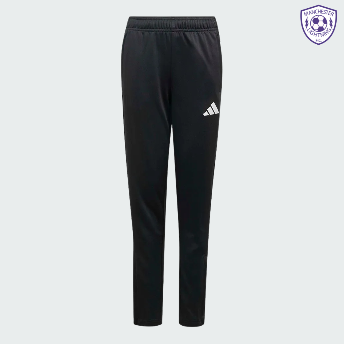 Manchester Lightning Warm Up Pants