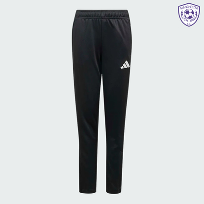 Manchester Lightning Warm Up Pants