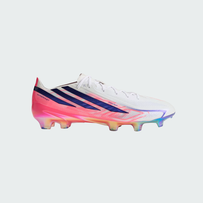 adidas F50 Hyperfast Elite FG