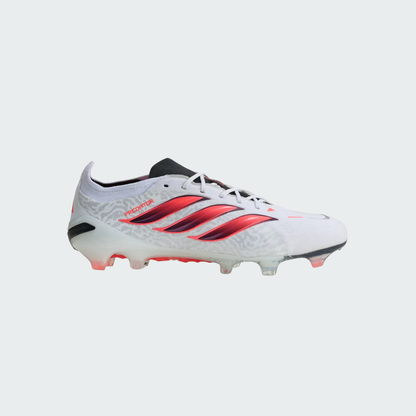 adidas Predator Elite FG