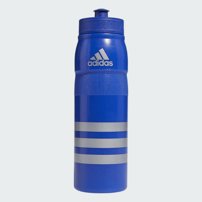 Stadium Water Bottle
