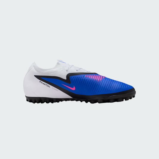 Nike Phantom 6 Low Pro Turf