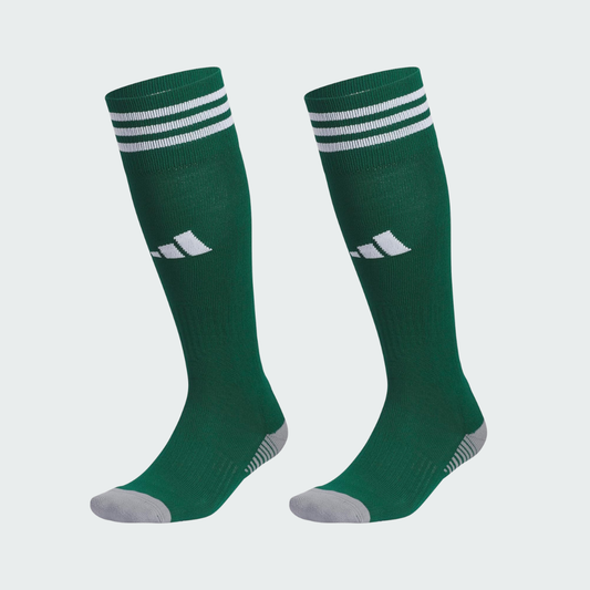 Copa Zone Socks Green