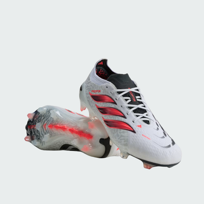 adidas Predator Elite FG