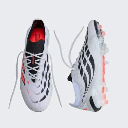 adidas Predator Elite FG