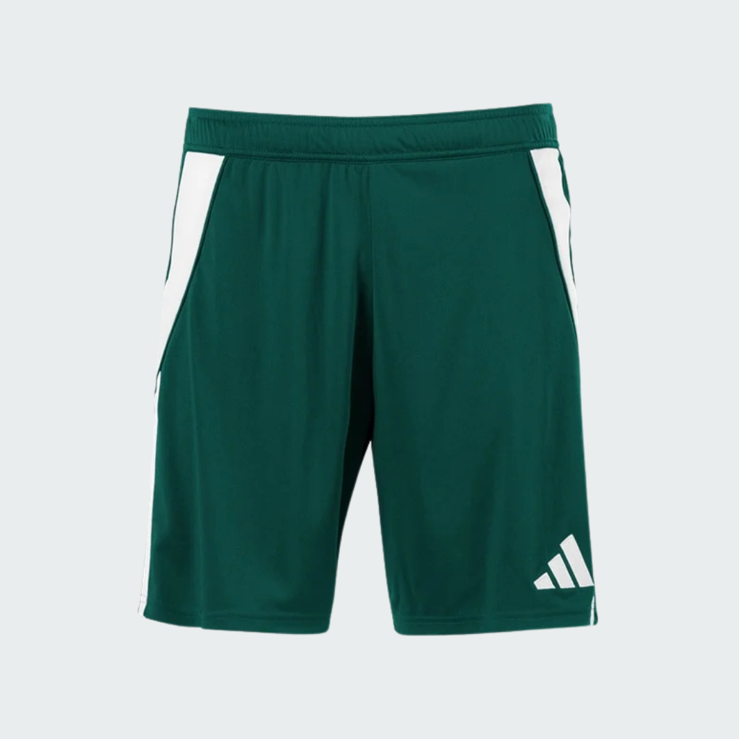 Hopkinton Shorts (Youth & Adult Sizes)