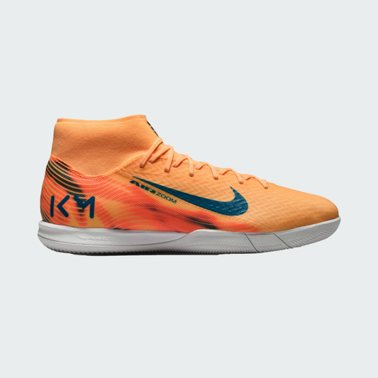 Nike Mercurial Superfly 10 Academy KM Indoor - Mbappe