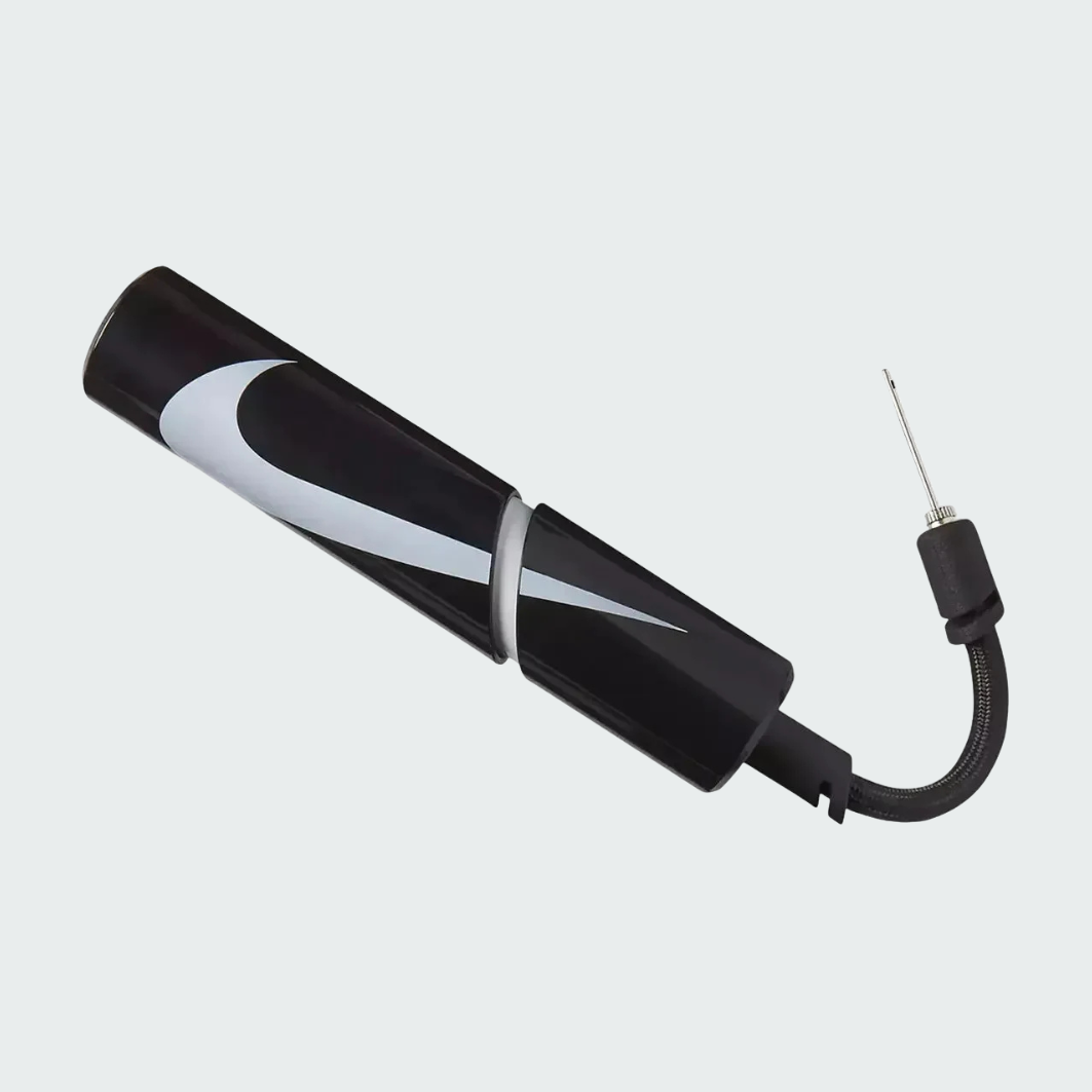 Nike Essential Ball Pump
