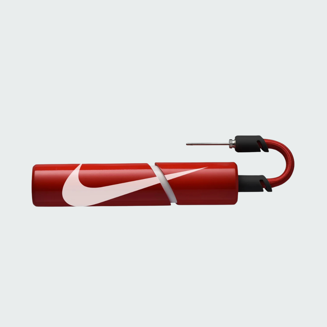Nike Essential Ball Pump