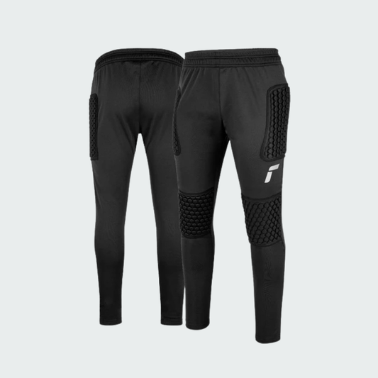 Reusch Contest II GK Pant Advance
