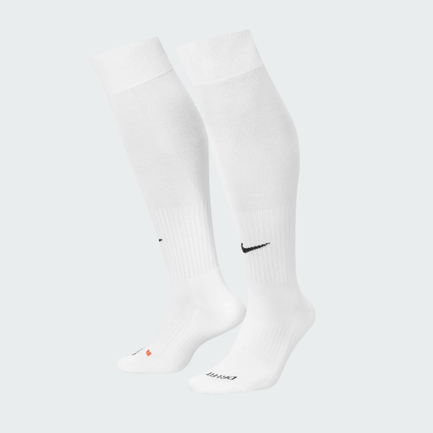 Nike Classic Sock