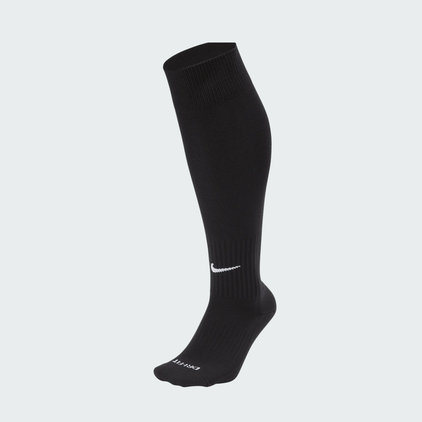 Nike Classic Sock
