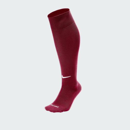Nike Classic Sock