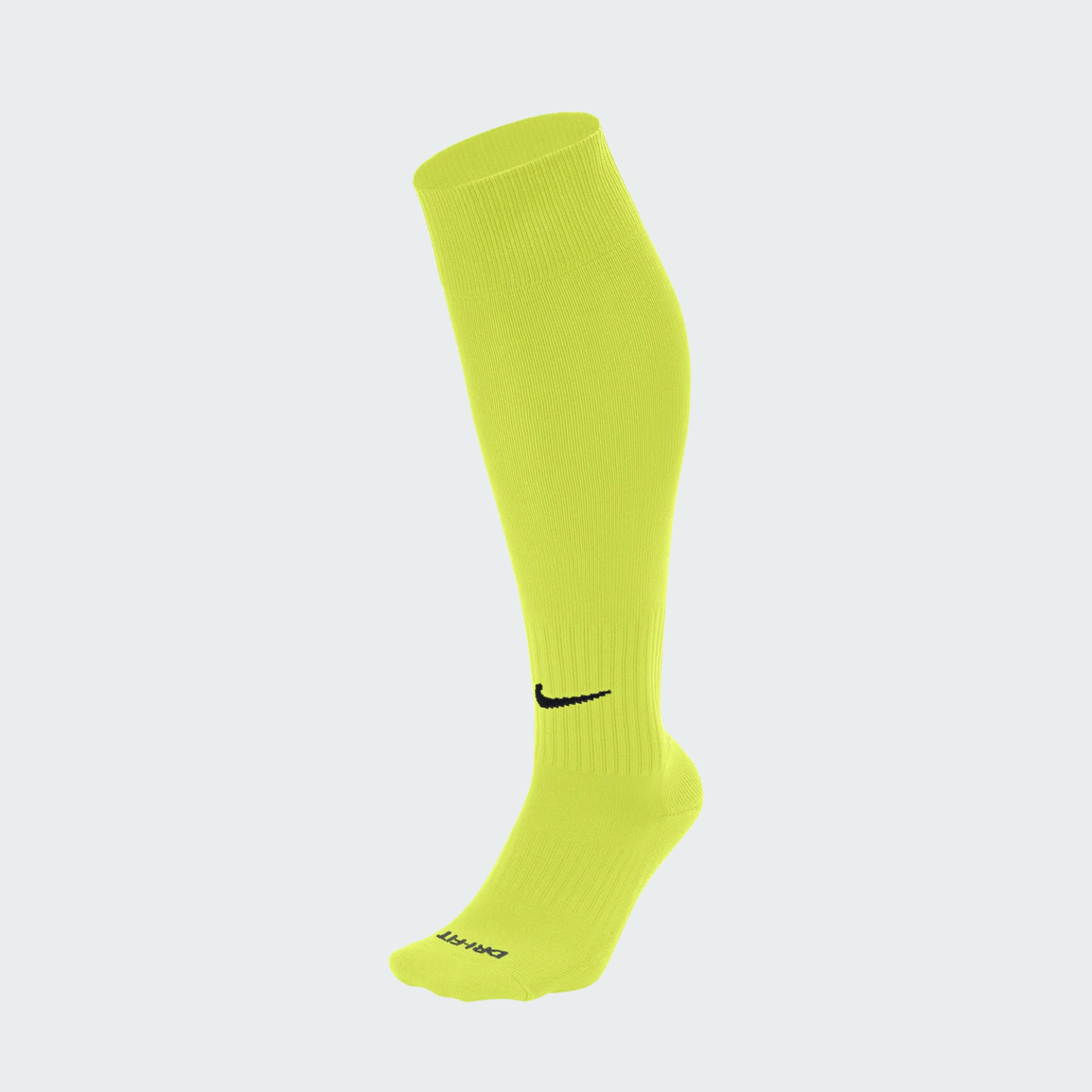Nike Classic Sock