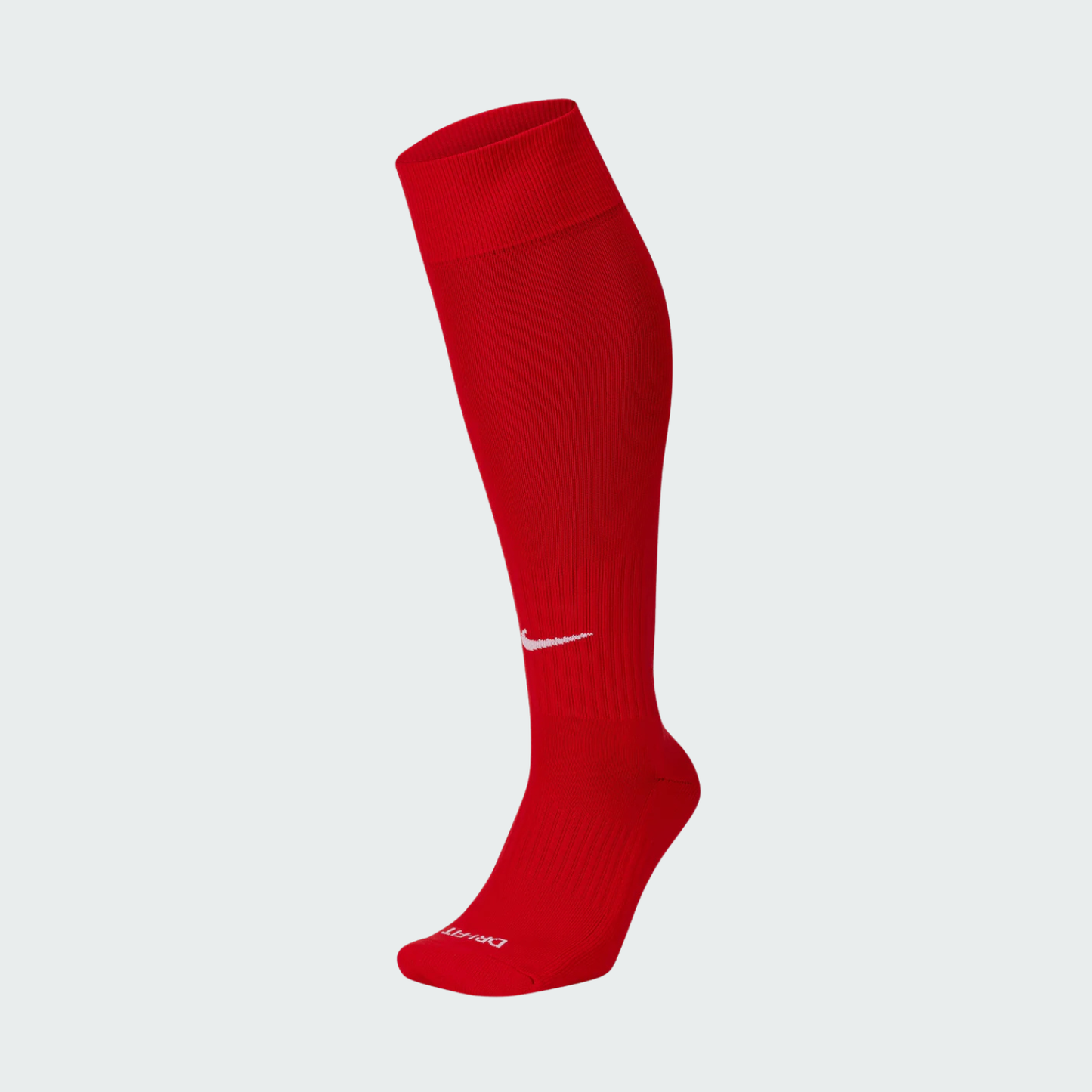 Nike Classic Sock