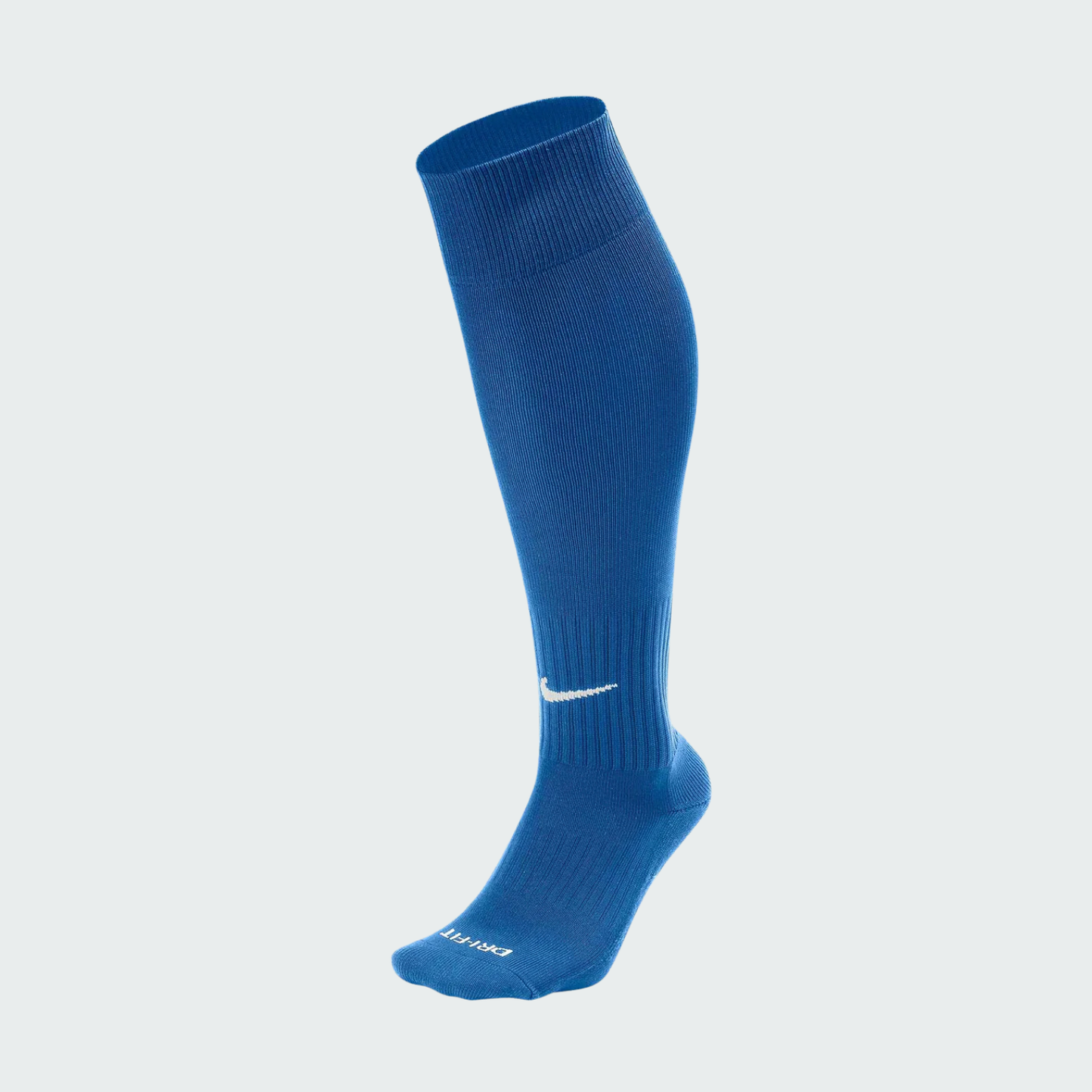 Nike Classic Sock