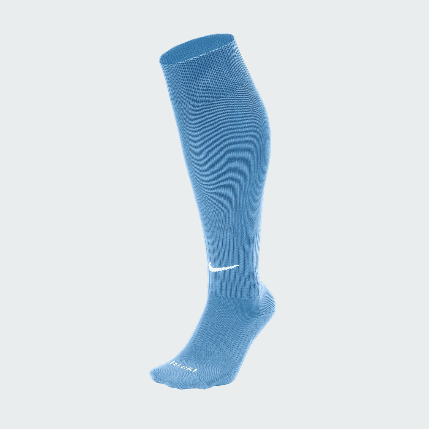Nike Classic Sock