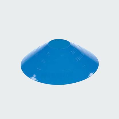 Small Disc Cones Single Pack