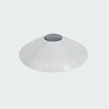 Small Disc Cones Single Pack