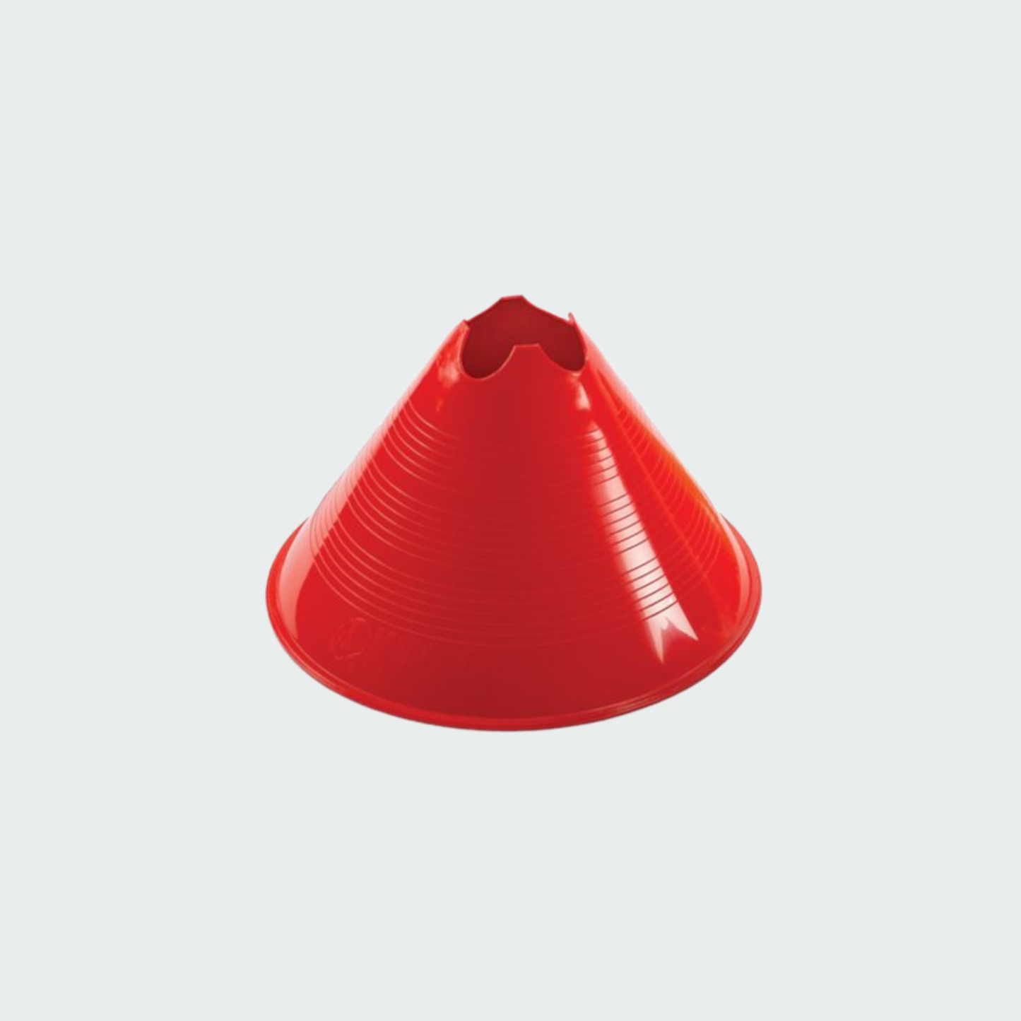 Jumbo Disk Cone Single Pack