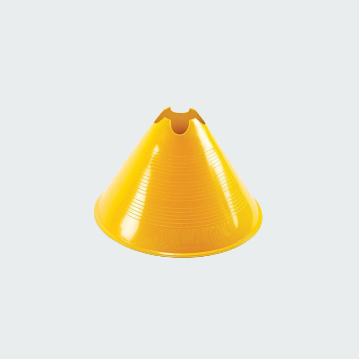 Jumbo Disk Cone Single Pack