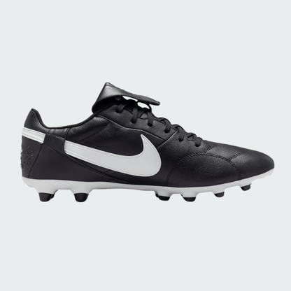 Nike Premier FG