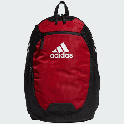 Stadium 3 Backpack