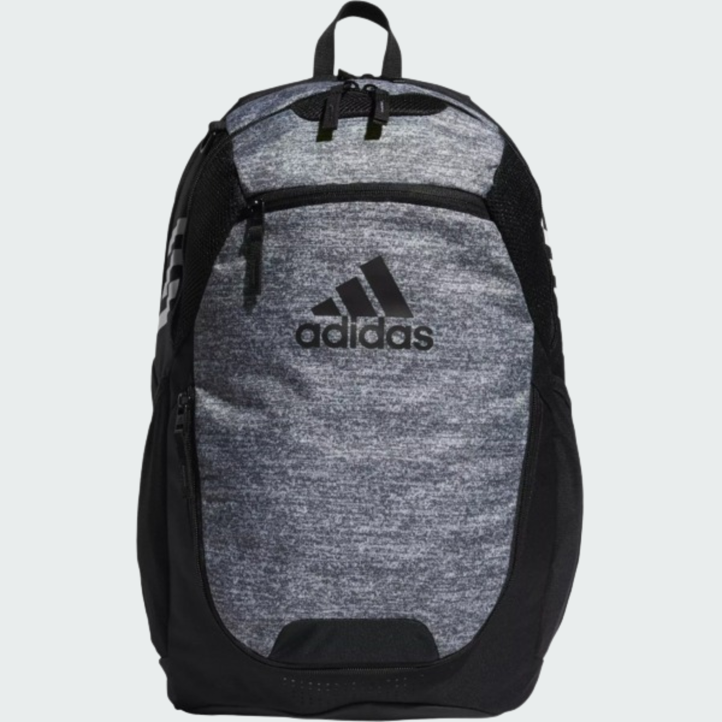 Stadium 3 Backpack