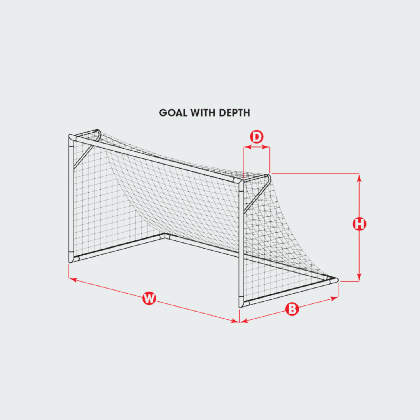 Soccer Nets