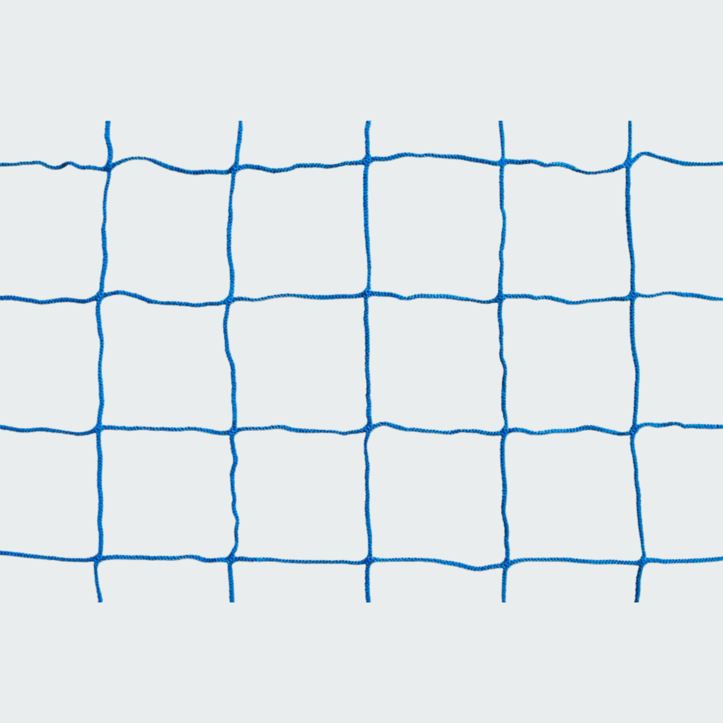 Soccer Nets