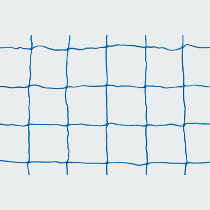 Soccer Nets