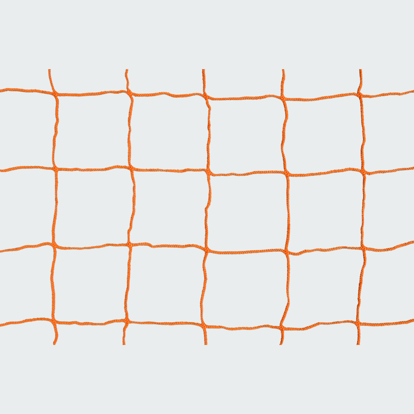 Soccer Nets