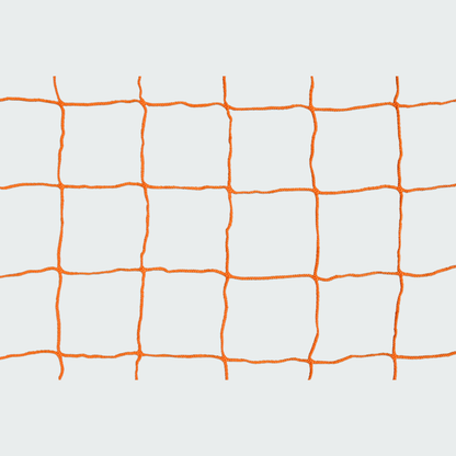Soccer Nets