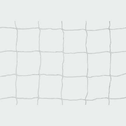 Soccer Nets