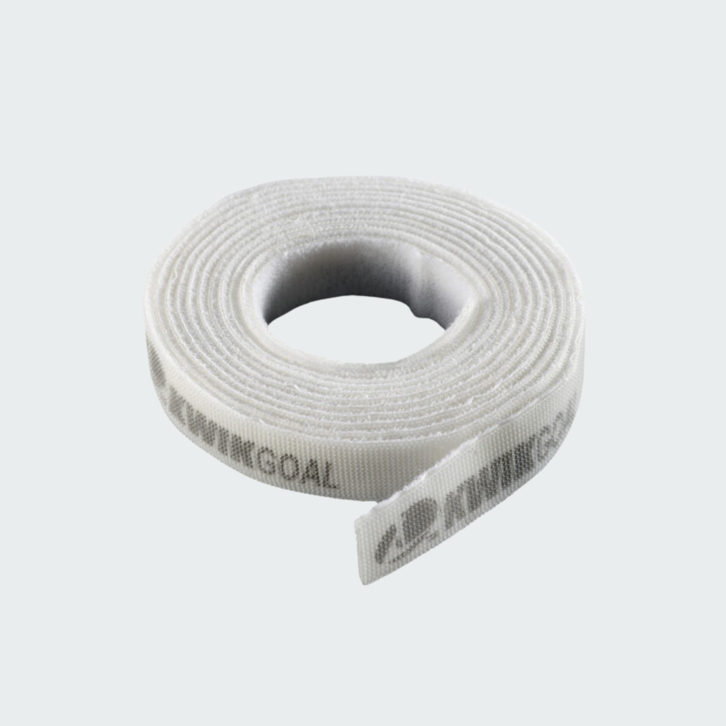 Net Fastener