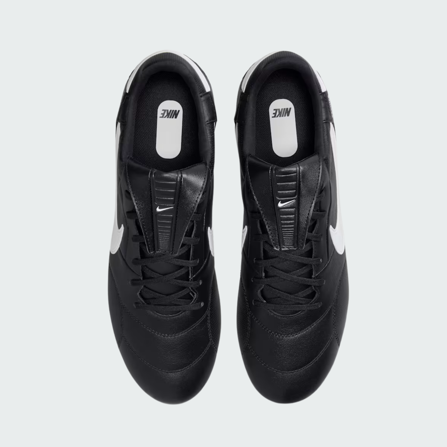 Nike Premier FG