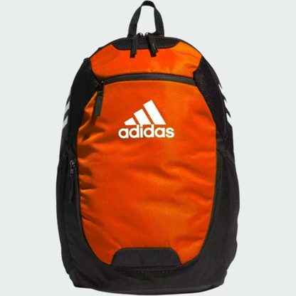 Stadium 3 Backpack