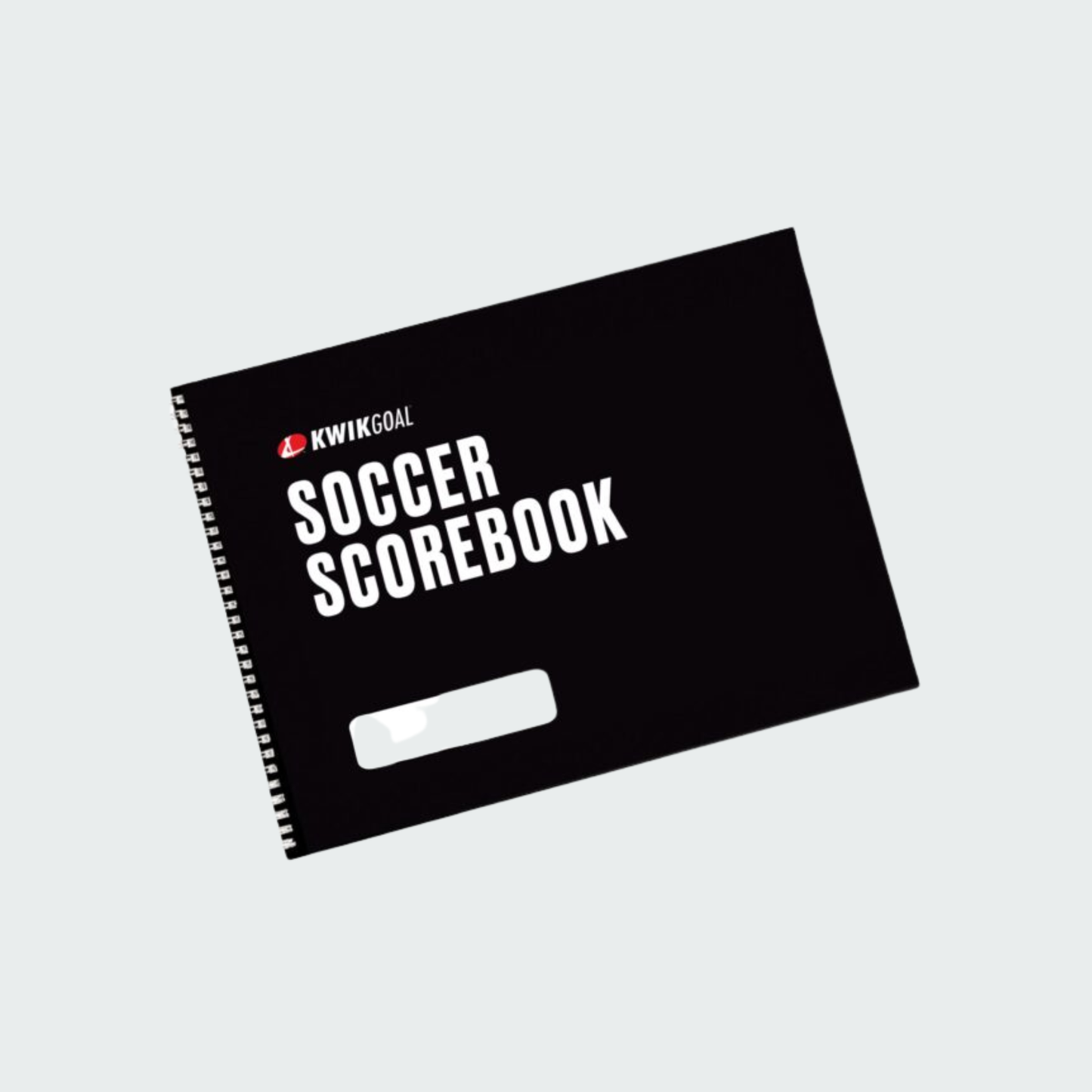 Score Book