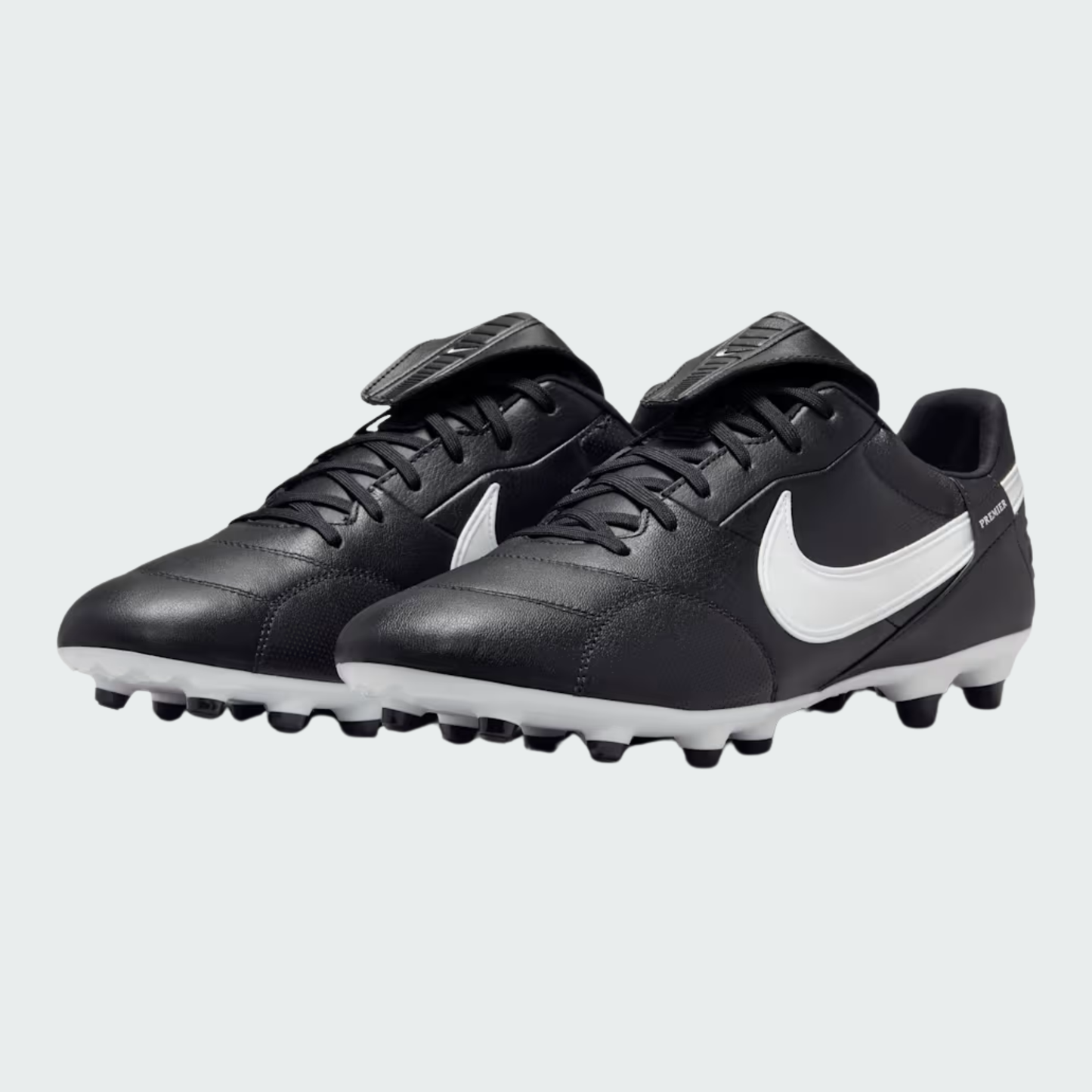 Nike Premier FG