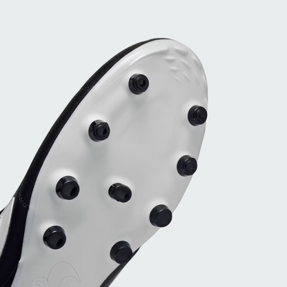 Nike Premier FG