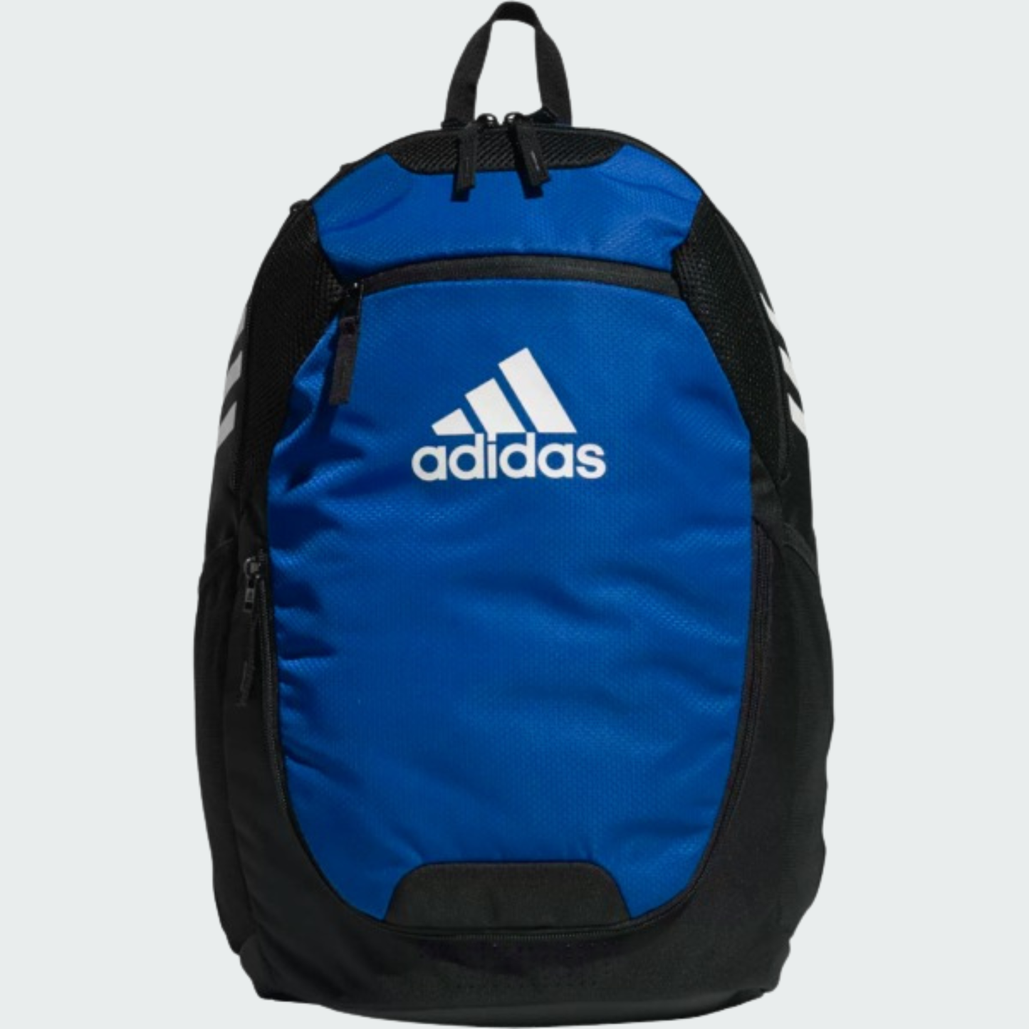 Stadium 3 Backpack