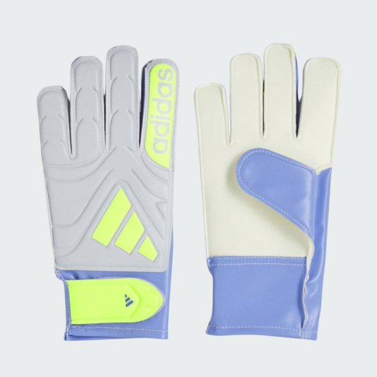 Adidas Copa GL Club Junior