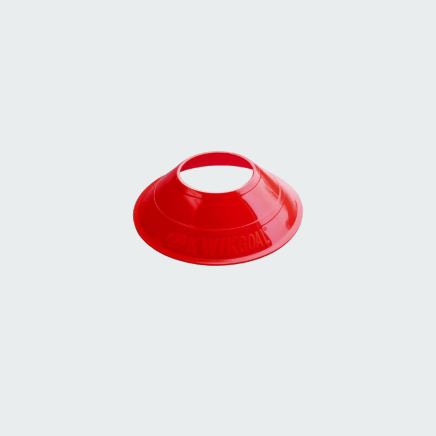 Mini Disc Cones 25 Pack