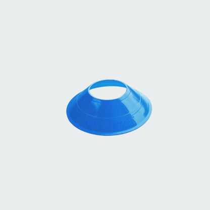 Mini Disc Cones 25 Pack