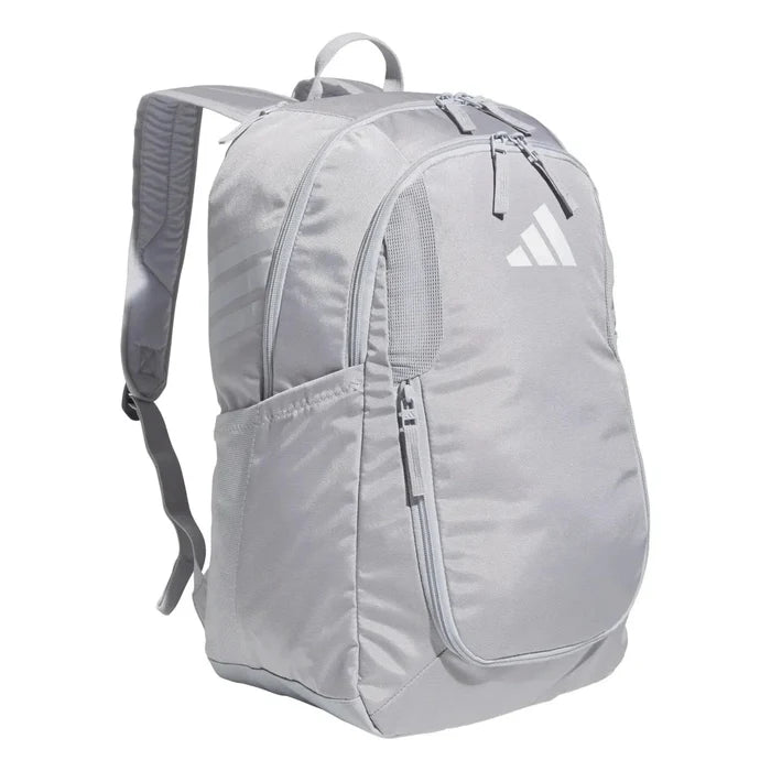 Stadium 4 Backpack