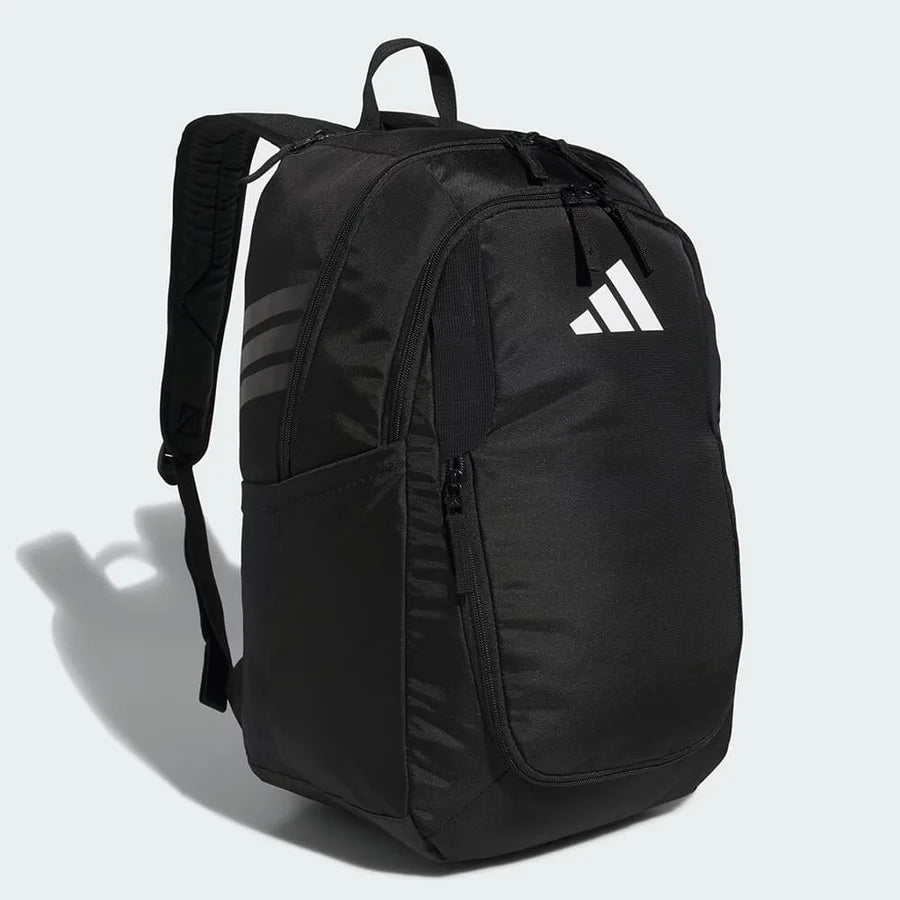 Stadium 4 Backpack