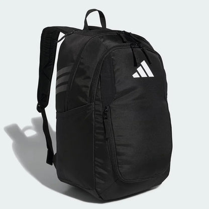 Stadium 4 Backpack